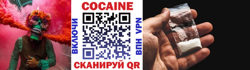 Cocaine FishScale  Новосибирск 