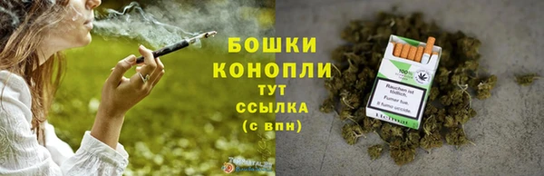 мескалин Дмитриев