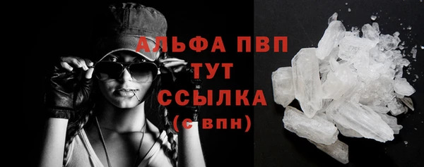 мескалин Дмитриев