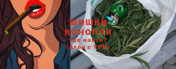 spice Дмитровск